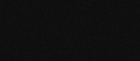 TheNileRitzCarlton giphygifmaker ritz carlton ritz-carlton the nile ritz-carlton GIF