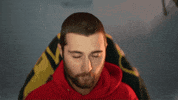 Answering Phone Call GIF by Wicked Worrior