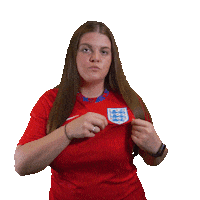 Euro 2020 Sport Sticker by Harris and Wood