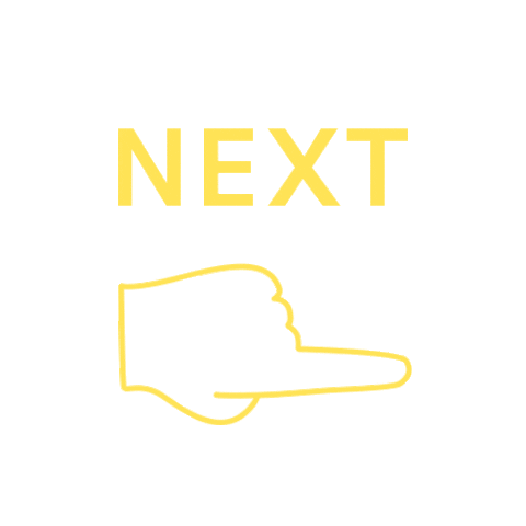 Post Pills Sticker by Epycure