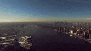 new york nyc GIF by Roadrunner Records
