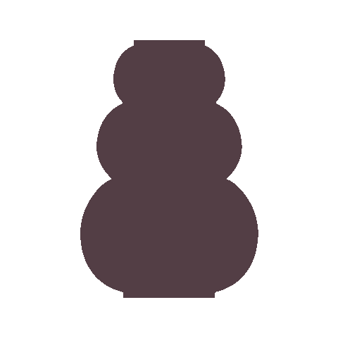 Sticker by Celaine Concepts