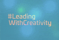 Happy Digital Marketing GIF by Mr Urbina