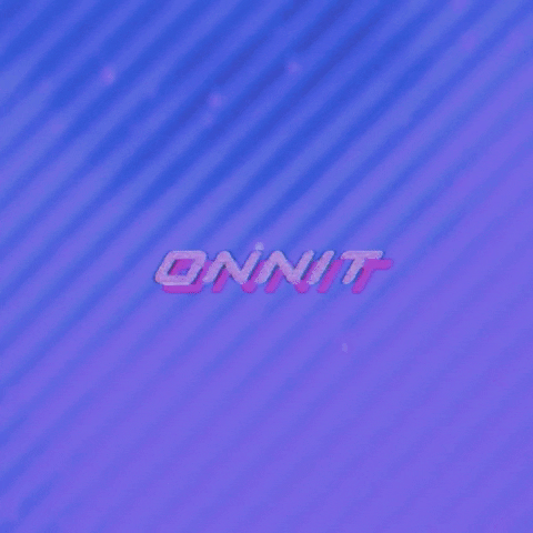 Art Loop GIF by Onnit