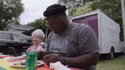 GIF by PBS Digital Studios