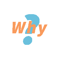 Why Sticker by Snack Toronto Social Media Agency