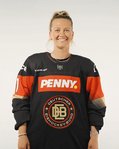 Ice Hockey GIF by deb_teams