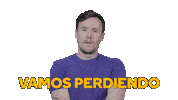 Spanish Football Sticker by Memrise