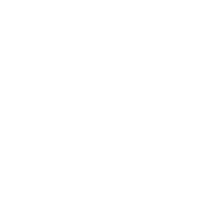 Sticker by UncannyStudio