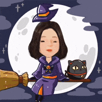 Jagyasini Singh GIF