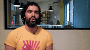 Startup GIF by Slidebean