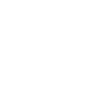Logo Sticker by ONE.de