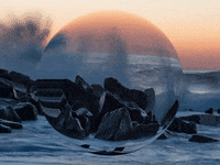 Germany Wow GIF by FranchiseONE.de