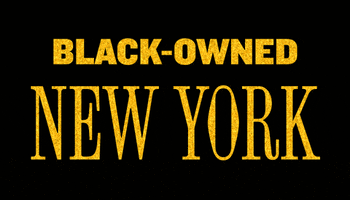 Google Small Business GIF by Google