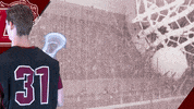 GIF by Lafayette Leopards