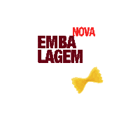 Pizza Comida Sticker by Val Alimentos