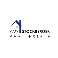 AmyStockberger real estate sioux falls asre amy stockberger Sticker