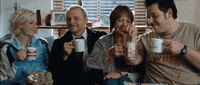 Simon Pegg Comedy GIF by Coolidge Corner Theatre
