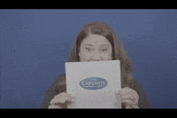 Brady Bunch GIF by Lapointe Insurance Agency