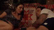season 5 GIF by Bachelor in Paradise