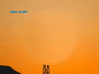 Germany Wow GIF by FranchiseONE.de
