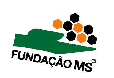 fundacaoms giphyupload Sticker