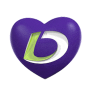 Ld Mortgages Sticker