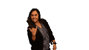 Vms Sticker by The Veteran's Mortgage Source