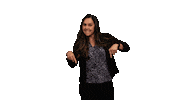 Vms Sticker by The Veteran's Mortgage Source