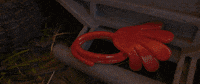 Toy Story Rescue GIF by Walt Disney Studios