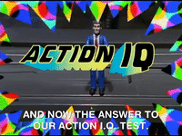 action league now nicksplat GIF