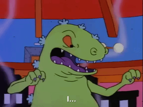 nicksplat rugrats GIF