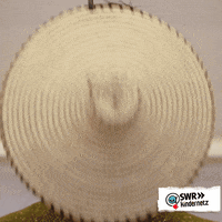 Wave Reaction GIF by SWR Kindernetz