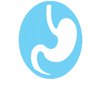 Surgery Sticker by IRCAD France