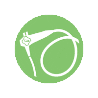 Surgery Endoscopy Sticker by IRCAD France