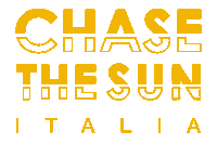 Turbolento chasethesun turbolento turbolentonet Sticker