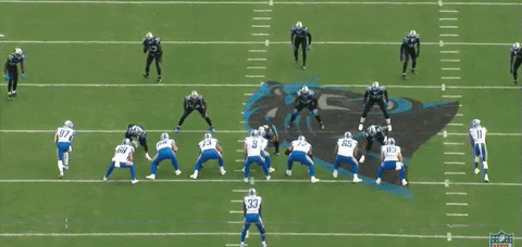 theriotreport giphyupload GIF