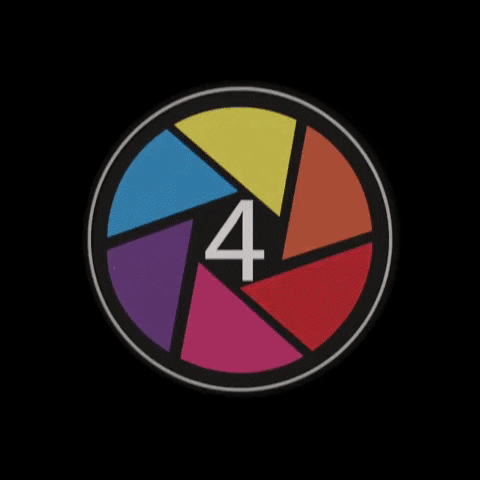 4Beat Media GIF by 4beatmusic