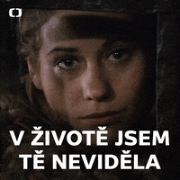 Ceska Televize GIF
