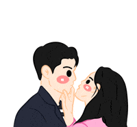 지니 Bae Suzy GIF by yemsstudio