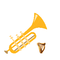 Festival Jazz Sticker by Guinness
