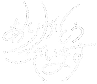 Fukuda Thank You Sticker