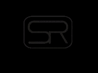 stylingrebel rebel styling inspiratie vastgoedstyling GIF