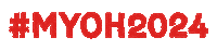 Havaianas Myoh Sticker by tsaphilippines