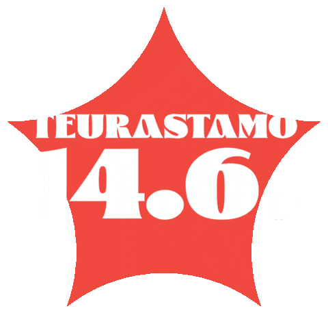 Tf Sticker by Fullsteam Agency