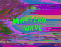 GIF by Canek
