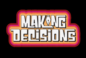 Illustrator Adobe GIF