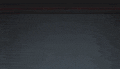 ezra sabine GIF by Star Wars