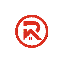 prohomes giphyupload antalya antalya emlak property antalya Sticker