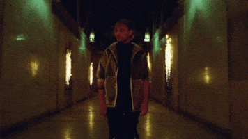 5sos GIF by 5 Seconds of Summer